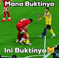 Timnas Indonesia GIF