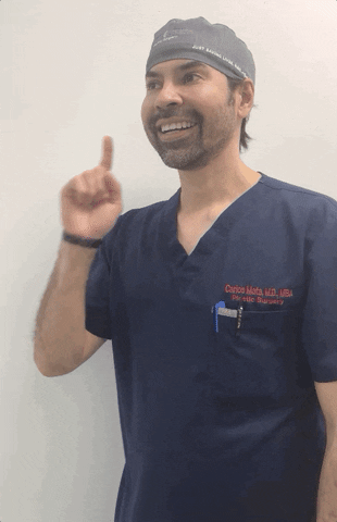 naturalresultsaz doctor check it out surgeon plastic surgery GIF