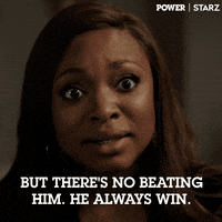 link