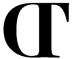 Sticker by Double Oficial