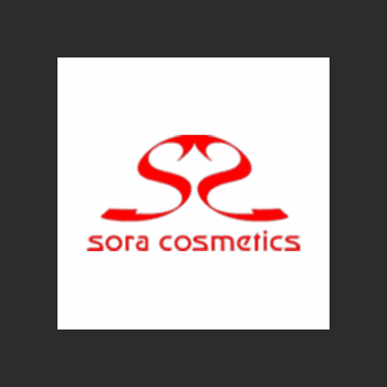 Sora Cosmetics GIF