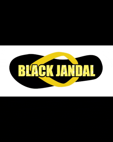 Jody Tuckwell GIF