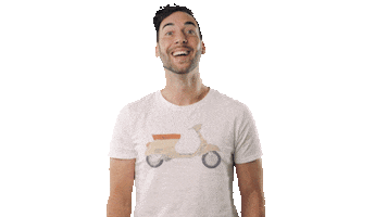 Kill Shoot Sticker by DYNOSTICS