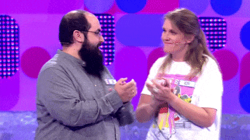 200.gif?cid=fc005b085c0e4ed716d161ae6655dafcfe7229463b230971&rid=200.gif&ct=g