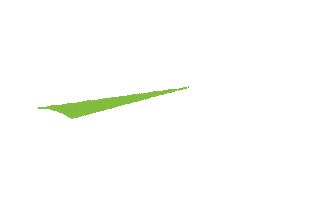 Blundstone Boots DE Sticker