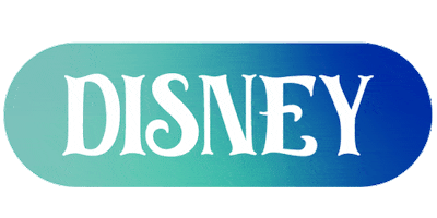 Ship Dcl Sticker by Disney Careers