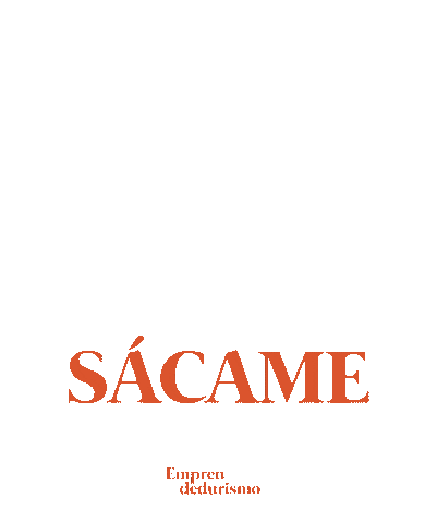 Eolas Sticker by Emprendedurismo para adultos