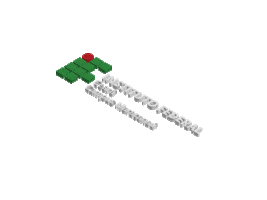 IFCE campus de Maracanaú Sticker