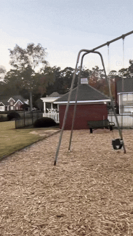 Funny Dance Bald Guy GIF