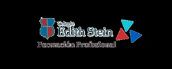 FPEdithStein GIF