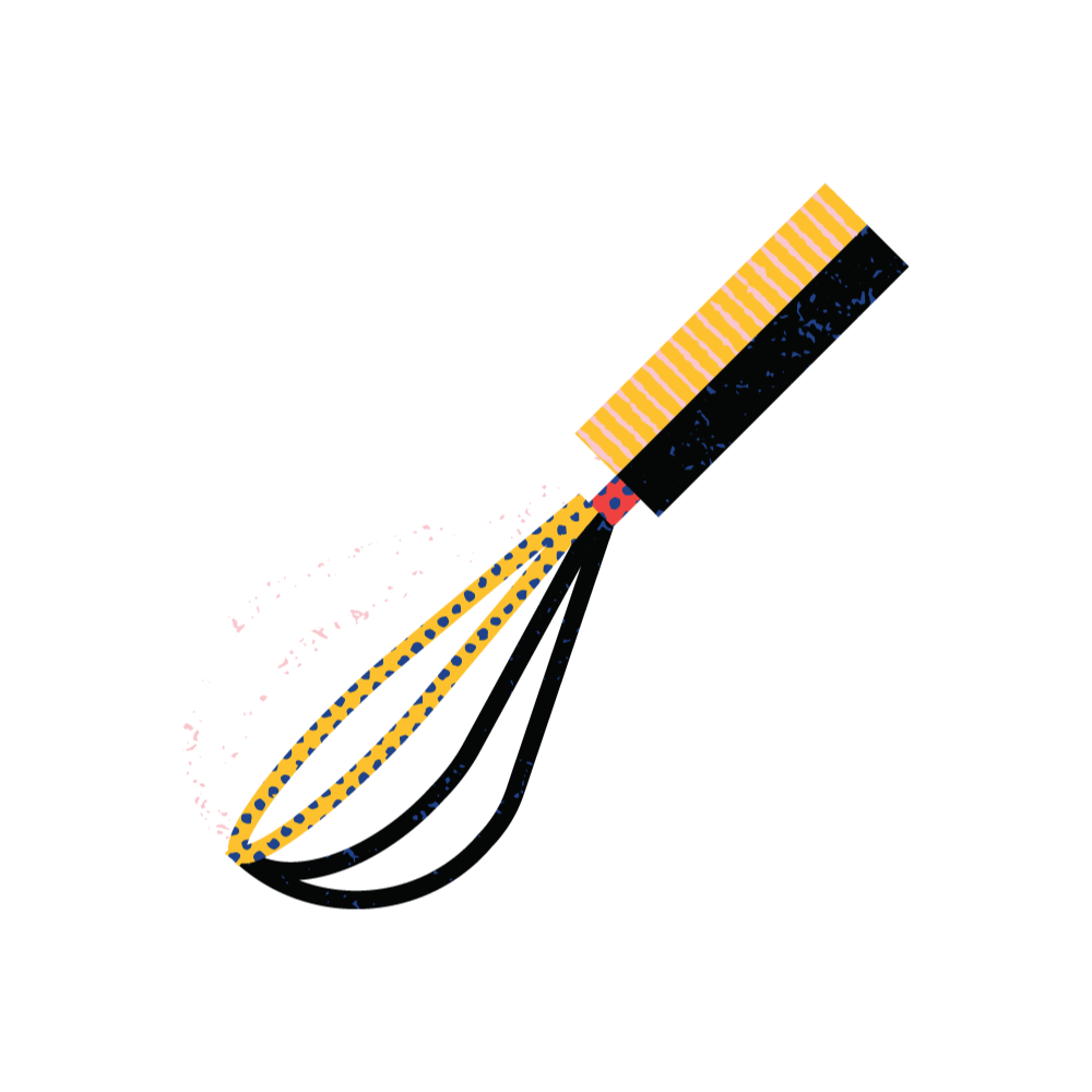 Animated Sticker