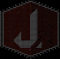 Jauclick GIF
