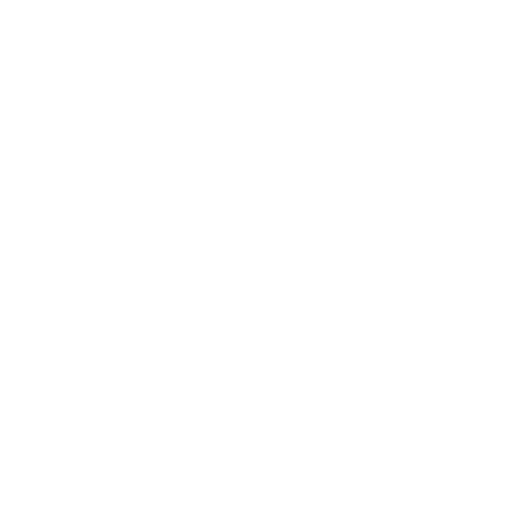 Tvoje Brýle Sticker