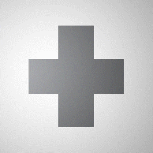 siteplus GIF
