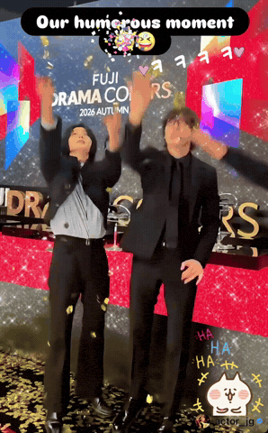 Jg Leejoongi GIF
