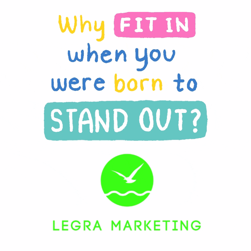 Legra Marketing GIF