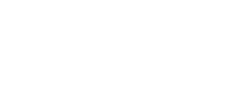 Saturday Morning Time Sticker