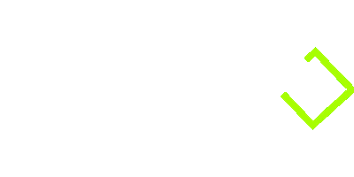 Anuncio Urgente Sticker by franlodice