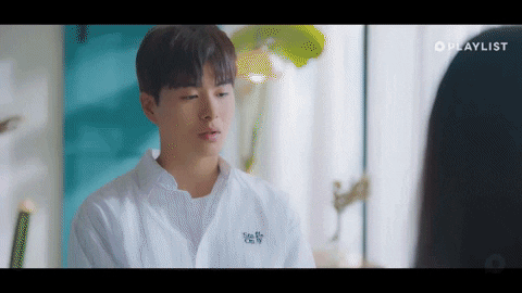 Why GIF