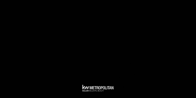 KW Metropolitan GIF