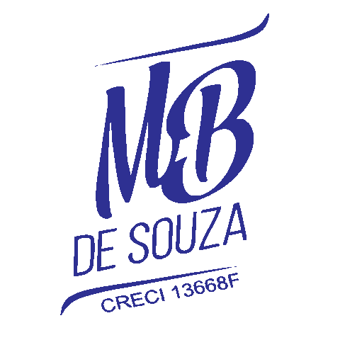 Misael Barbosa Sticker