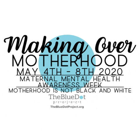 2020mom GIF