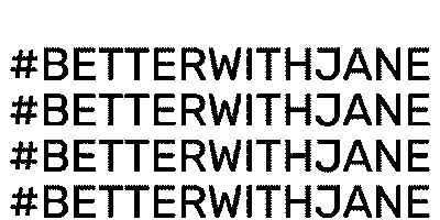 Ngw Naturesgrace Sticker by Nature's Grace and Wellness