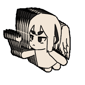 Animated Sticker