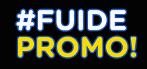 amopromo GIF