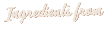 The Batter & Co. Sticker