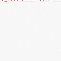 200.gif?cid=fc005b08a2b2c25b98ed860fd00c6674721ecb77e20394d5&rid=200.gif&ct=g