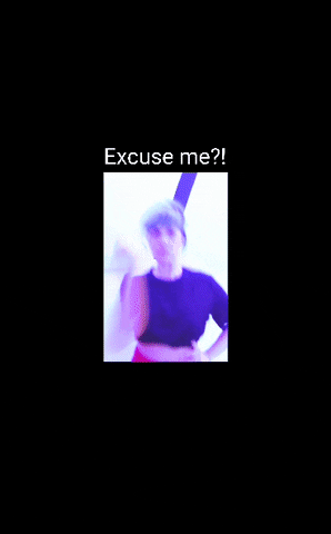 PAENDA GIF