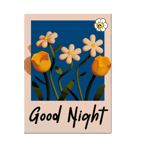 Good Morning Love Sticker by Seorang Zaki