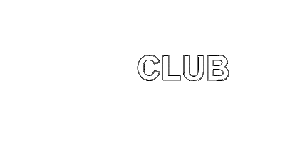 Life Club Sticker by LifeClub