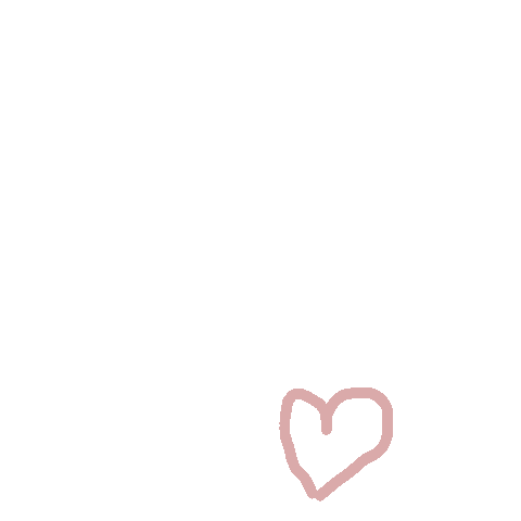 Love Sticker