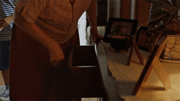 Зокипоки GIF by Zoki Poki