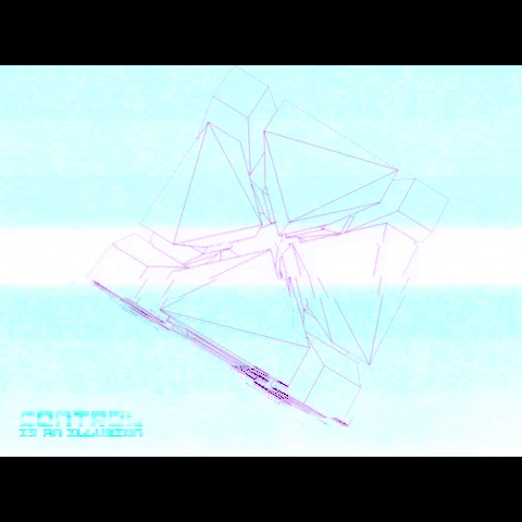 Loop GIF