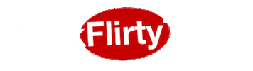 Flirty Mamasita Sticker by FaloMe