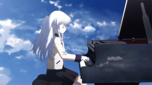 https://media0.giphy.com/media/UuMXMhzgqXfnG/source.gif