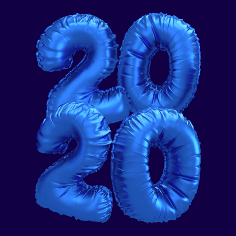 How old are you