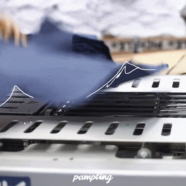 Camisetas Magliette GIF by Pampling