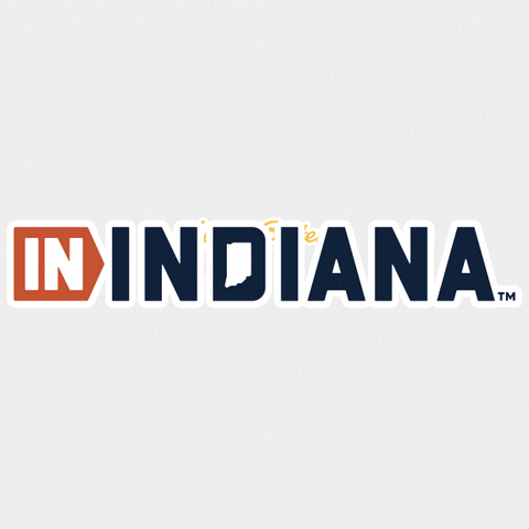 Life Hoosiers GIF by Visit Indiana