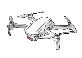 Film Video Sticker by gebauer.media