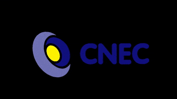 Sistema de Ensino CNEC GIF