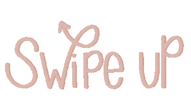 Pink Sticker