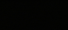 Supernova Living GIF