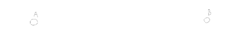 Aerocene Foundation Sticker