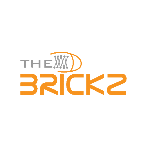 Sticker by TheBrickz