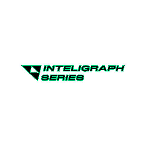 Coat Detailing Sticker by Ultracoat