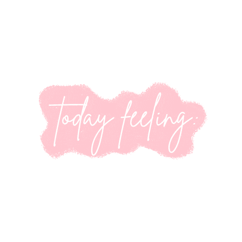 Believe Panamá Sticker